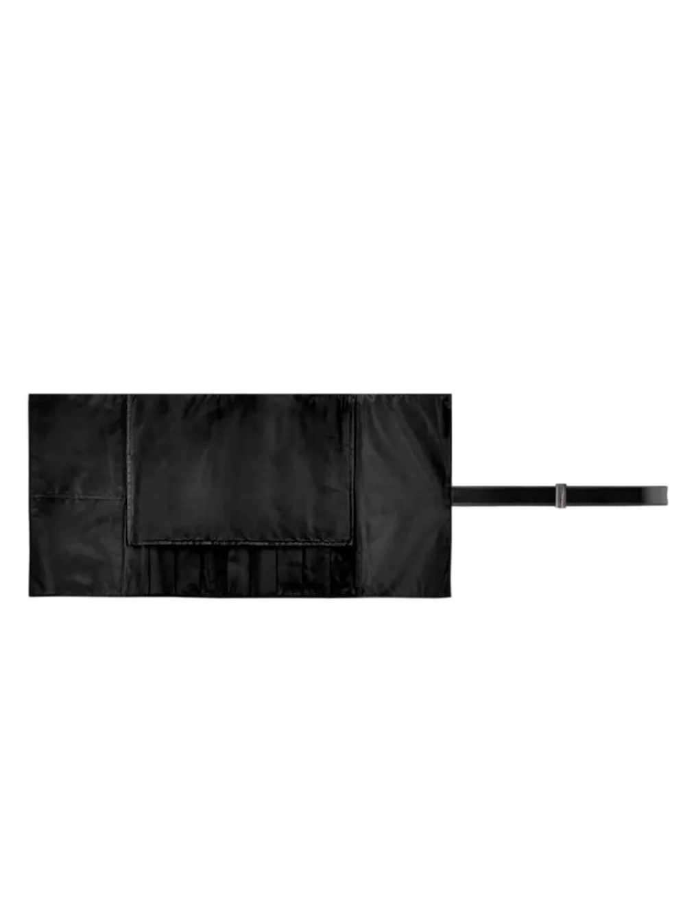 MAC Pro Cosmetics Brush Belt